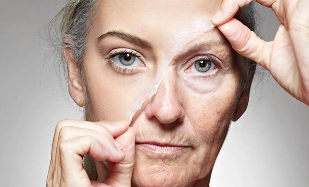أكثر تأثيراً من الأمراض والتدخين.. التعاسة تقصر العمر وتسرع الشيخوخة