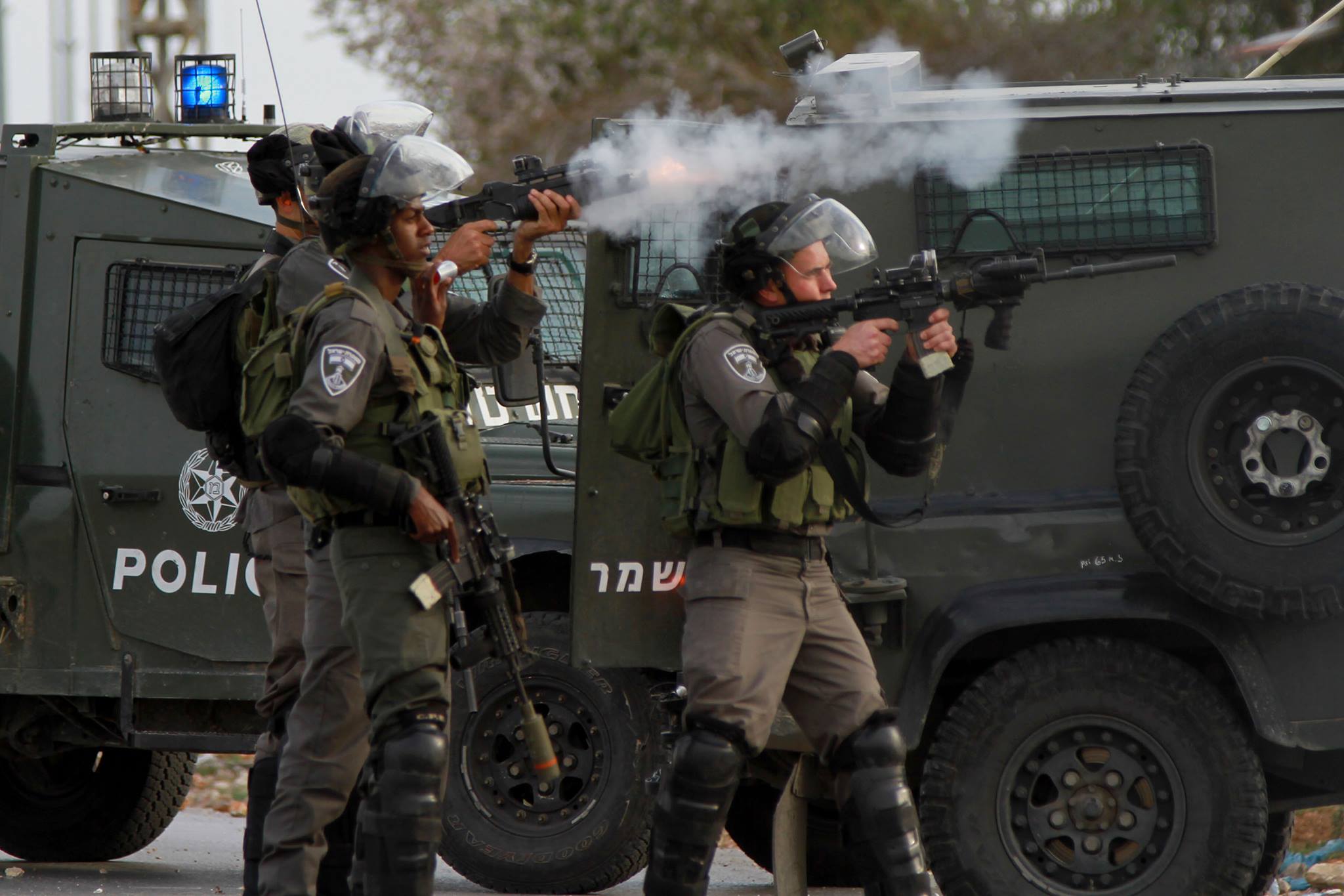 الاحتلال يعتقل 300 فلسطيني منذ بداية العام الجاري