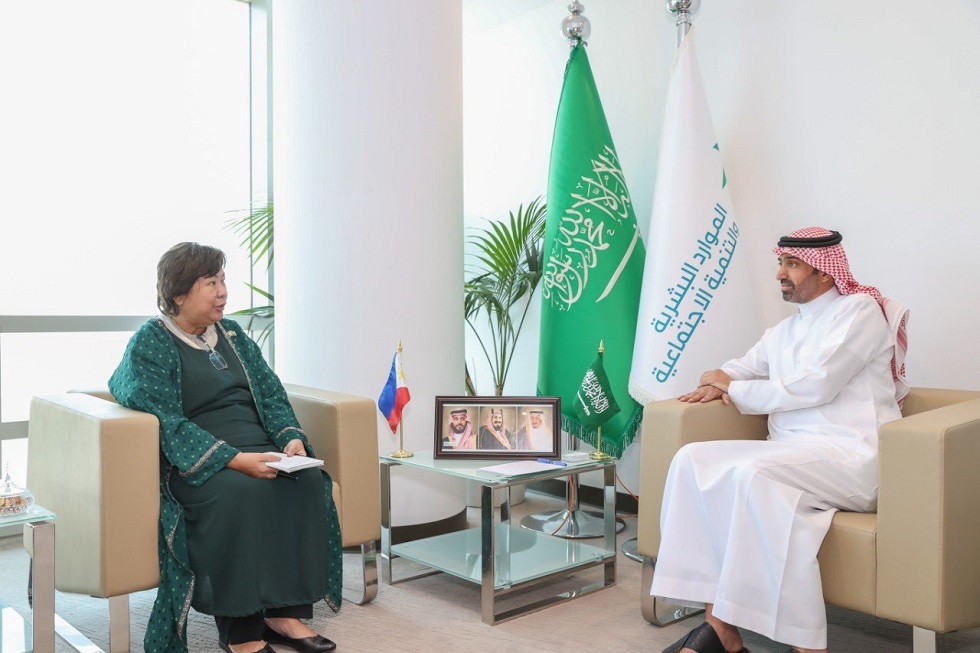 السعودية تستأنف استقدام العمال الفلبينيين بعد اتفاق مع حكومتهم