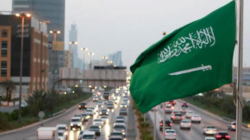 السعودية تدين وتستنكر التصعيد الإٍسرائيلي في جنين