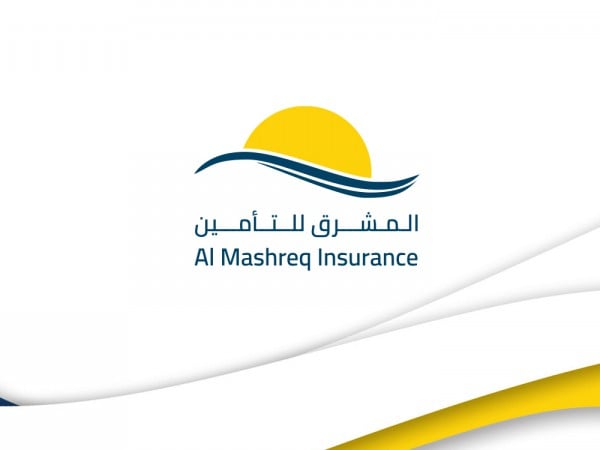 أرباح المشرق للتأمين ترتفع 171% في نهاية الربع الثالث 2022