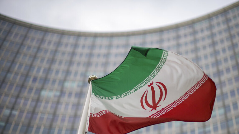 طهران تستدعي سفراء بريطانيا وفرنسا وألمانيا بشأن رد الحرس الثوري على إسرائيل
