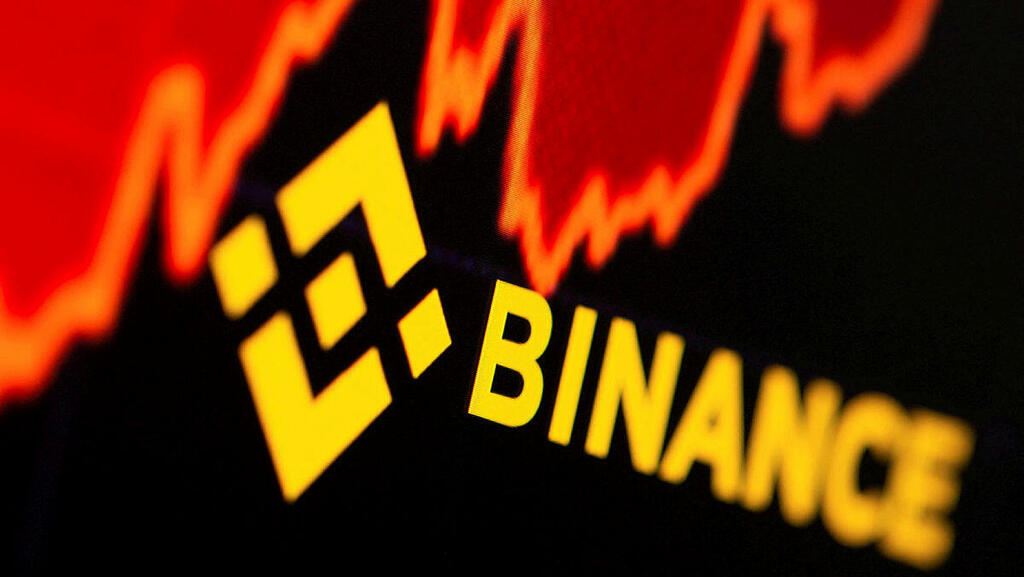 بينانس ولجنة الأوراق المالية توقعان اتفاقاً للحفاظ على أصول الأمريكيين
