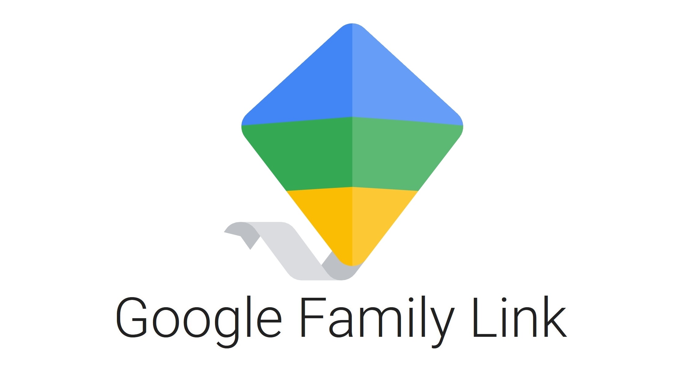 جوجل تعلن تطويرها تطبيق Family Link الخاص برقابة الأطفال