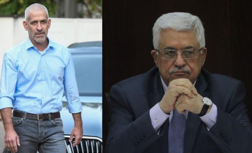 خلال لقاءه بنتنياهو.. رئيس الشاباك يحذر من انهيار السلطة الفلسطينية