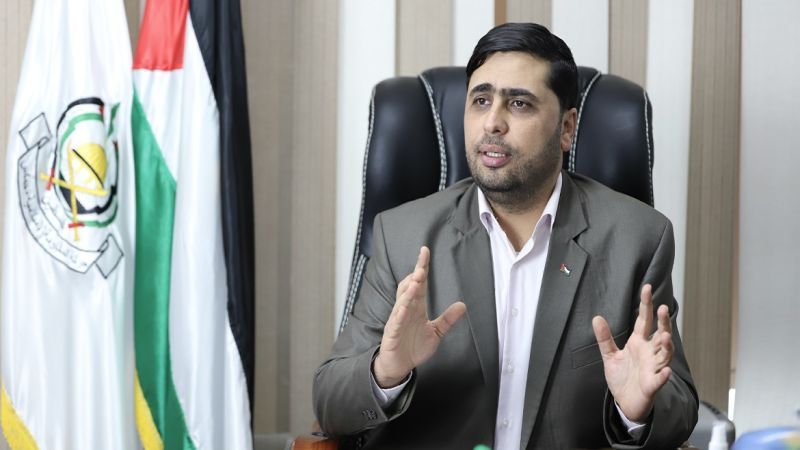 القانوع: عملية إطلاق النار بتل أبيب رد مبدأي على جرائم الاحتلال