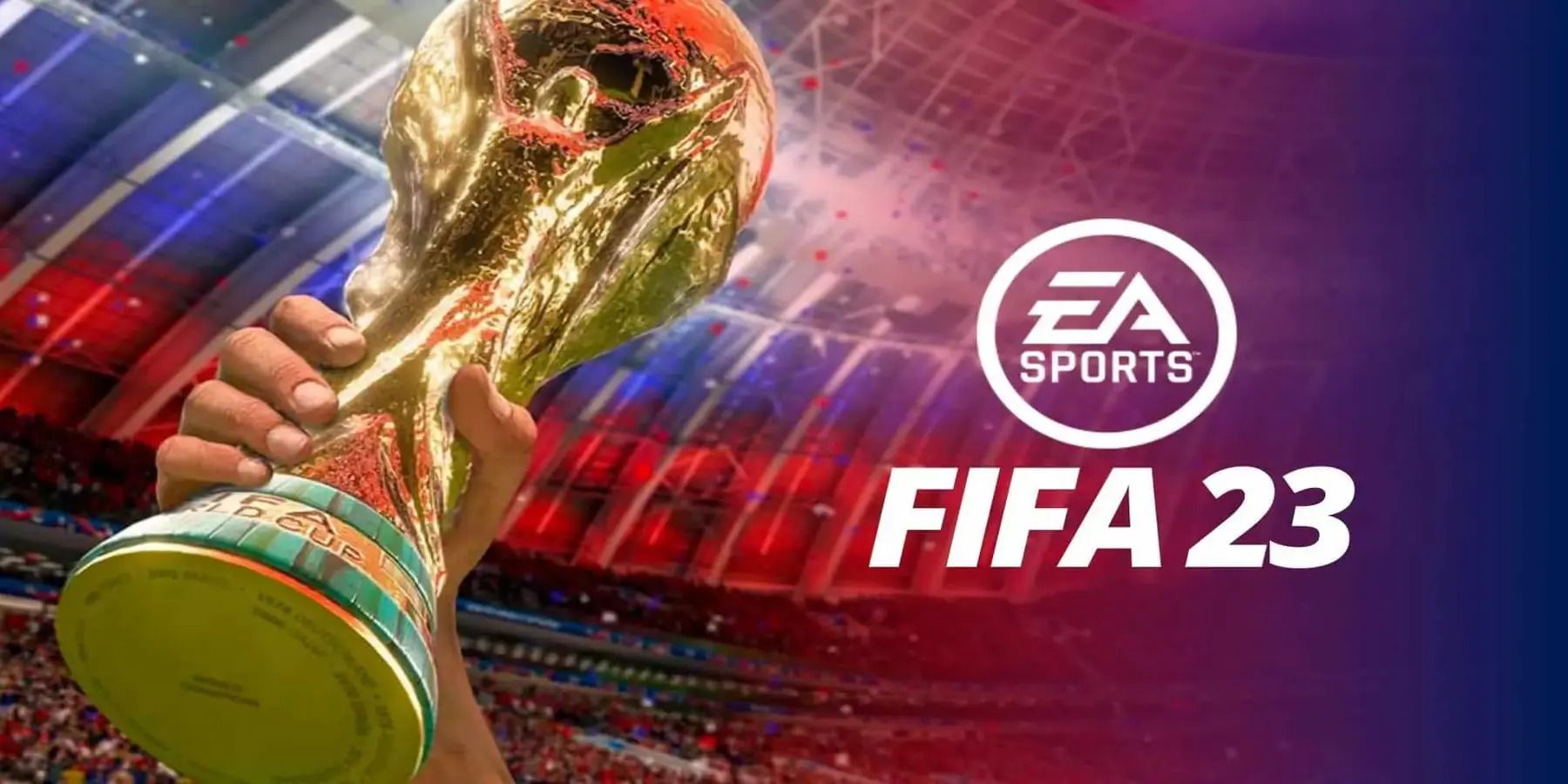 فيفا تشيد بالنسخة الحالية من كأس العالم 2022 في قطر