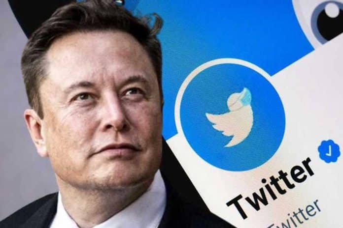 مجلس المنافسة التركي يقرر تغريم إيلون ماسك