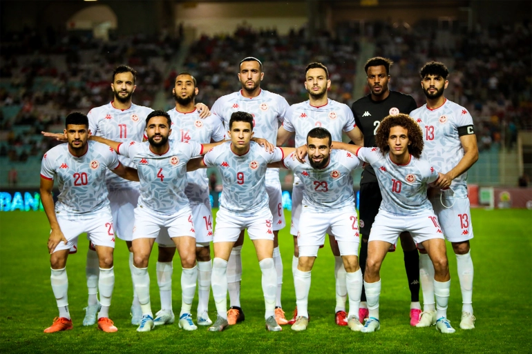 مواعيد مباريات اليوم السبت في كأس العالم 2022