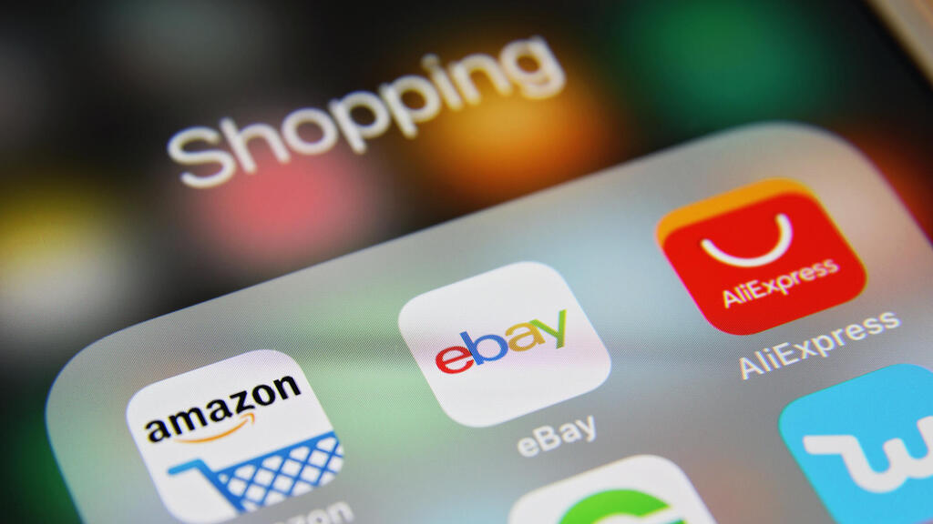 توقعات بوصول مبيعات الجمعة السوداء عبر الإنترنت إلى 9 مليارات دولار