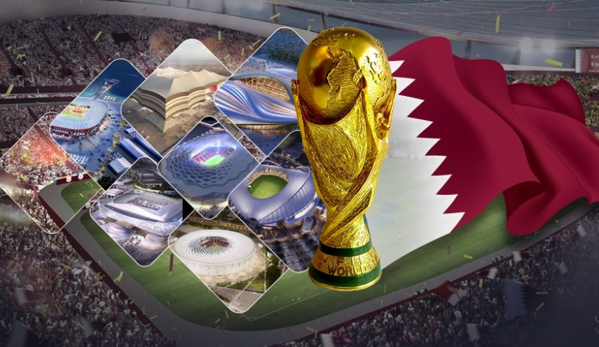 الفيفا: مبيعات كأس العالم تجاوزت 3 ملايين تذكرة