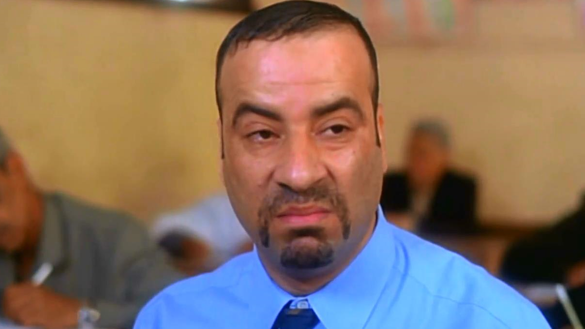 بعد غياب سنوات.. محمد سعد يعود إلى المسلسلات الدرامية برمضان