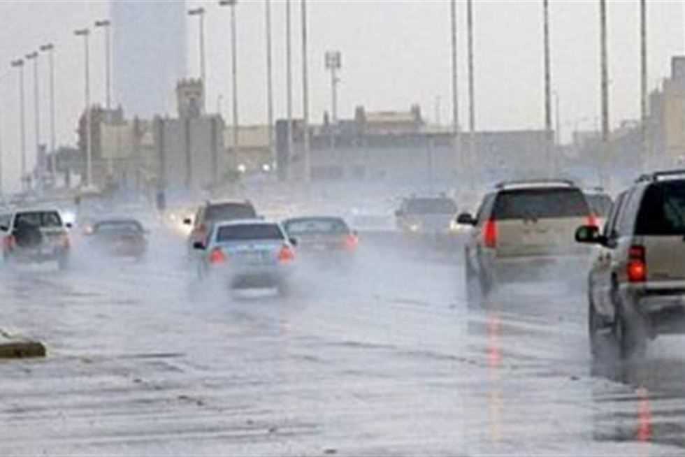 بلدية غزة تكشف لمصدر عن كميات الأمطار التي هطلت منذ الأمس