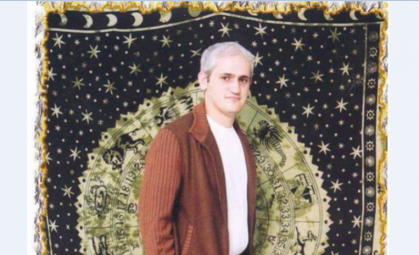 انتهاء عهد السلام وحل الدولتين ومراهنات أطراف السلطة