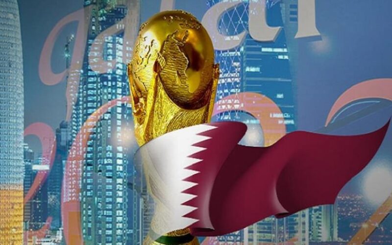تعرّف على تردد قنوات مفتوحة تنقل مباريات كأس العالم 2022 في قطر