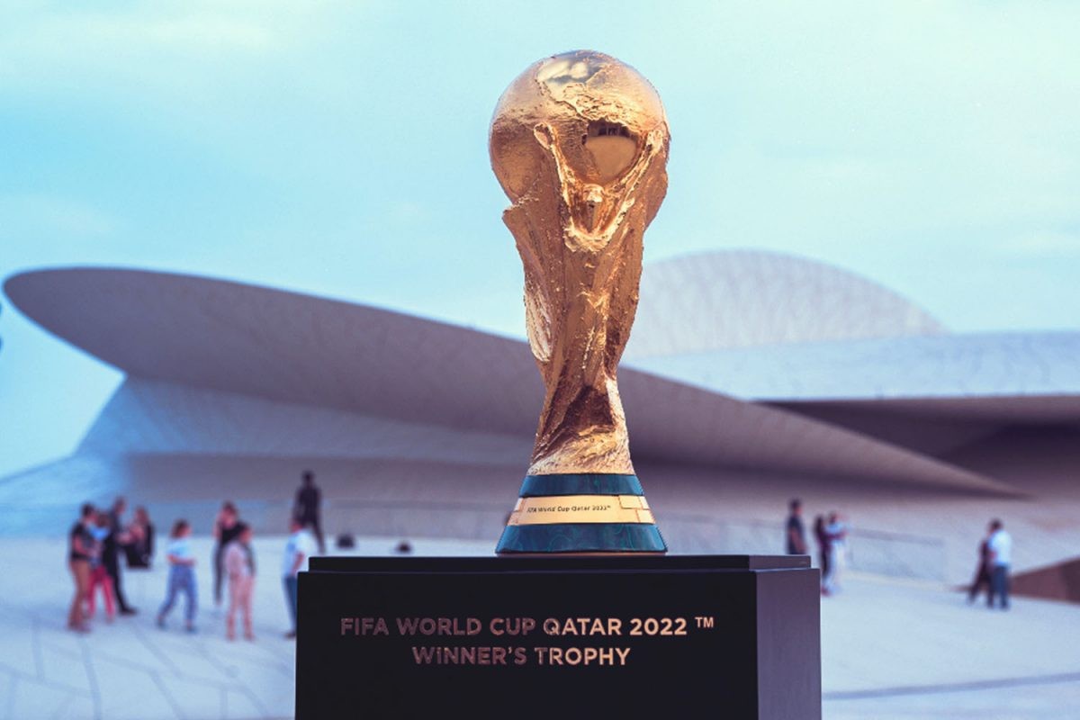 استبعاد لاعب سعودي من قائمة المنتخب قبل مونديال قطر بأيام