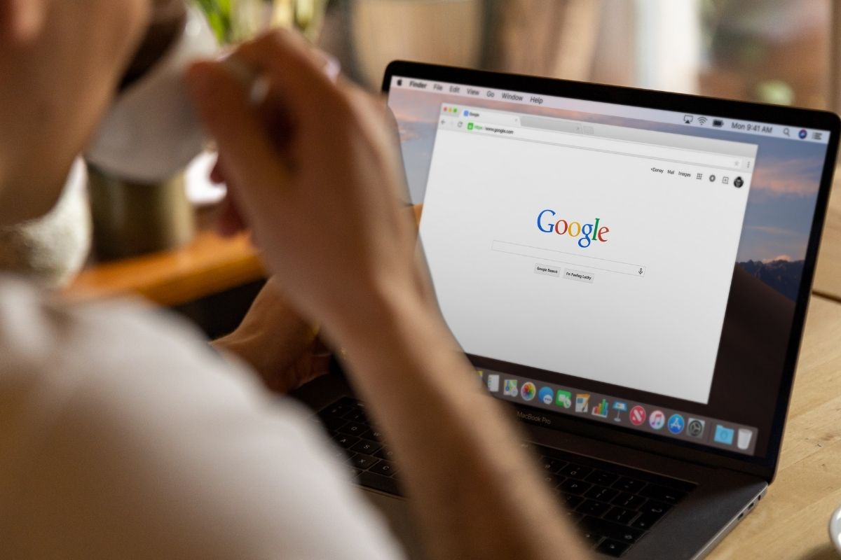 غوغل تنشر قائمة بعمليات البحث الأكثر رواجاً في الشرق الأوسط