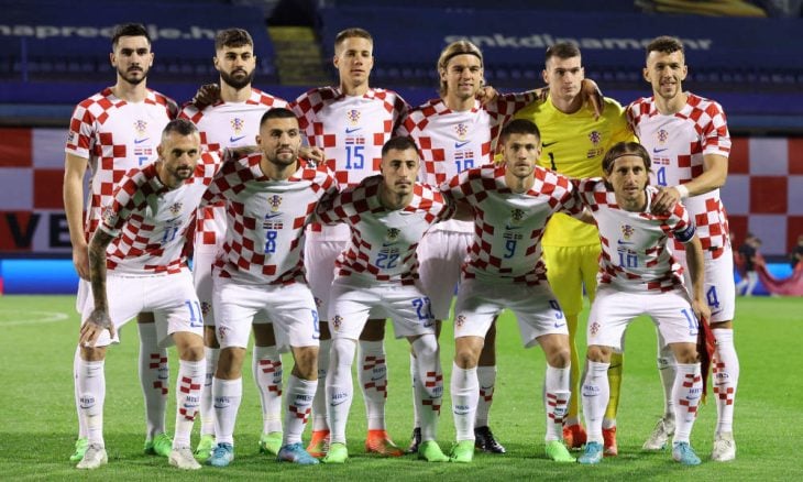 مواعيد مباريات اليوم الخميس في كأس العالم 2022