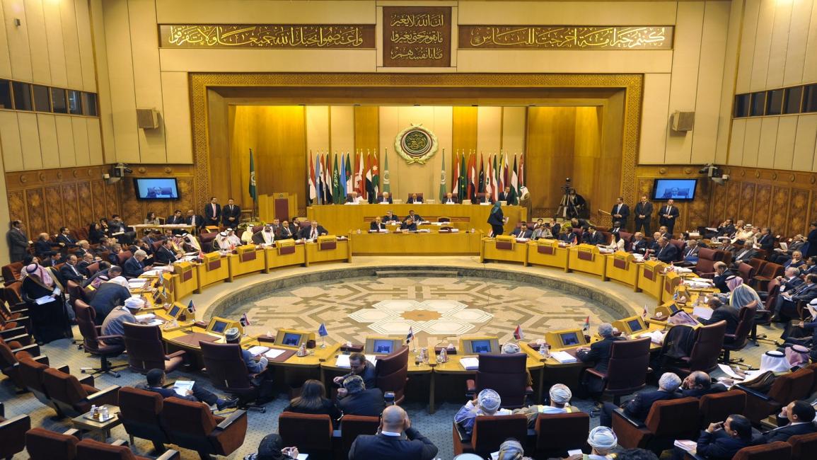 لجنة الميثاق تُطالب المجتمع الدولي بضرورة التصدي لانتهاكات الاحتلال