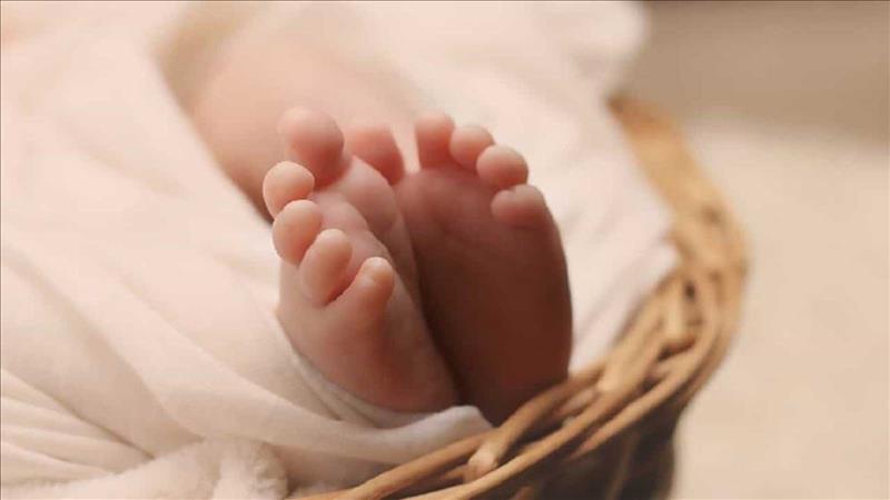اليونان: العثور على جثة رضيع بعد غرق قارب مهاجرين غير شرعيين