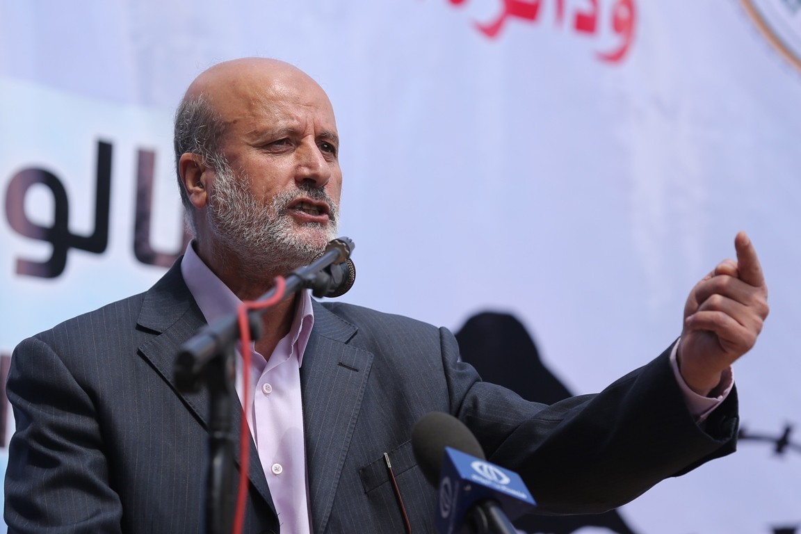 شموس لا تغيب أبو مرشد ومقلد حميد وماجد الحرازين