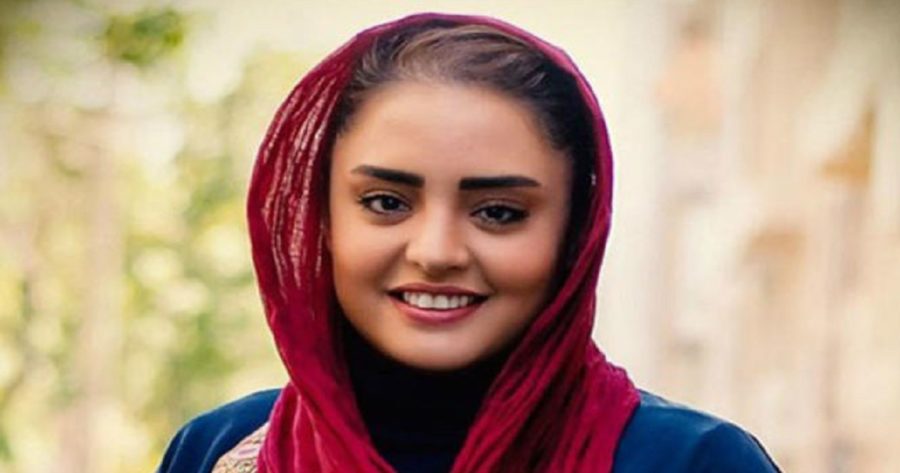 للمرة الثانية.. جائزة "مراسلون بلا حدود" لناشطة إيرانية مسجونة