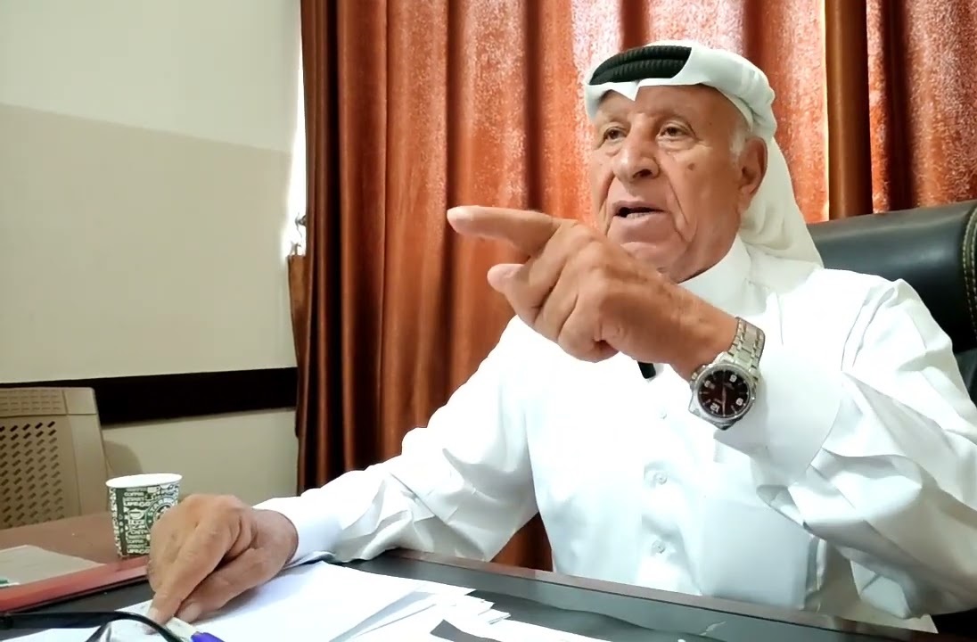 شؤون العشائر لمصدر: حركة فتح بحاجة لقيادة بديلة تعزز وحدة شعبنا