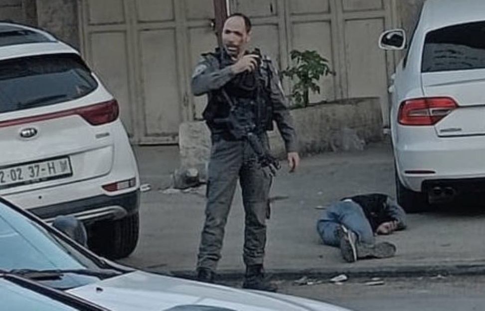 علي بابا و40 حرامياً.. أزمة ثقة بين المواطن والسلطة نتيجة الصمت على جرائم الاحتلال