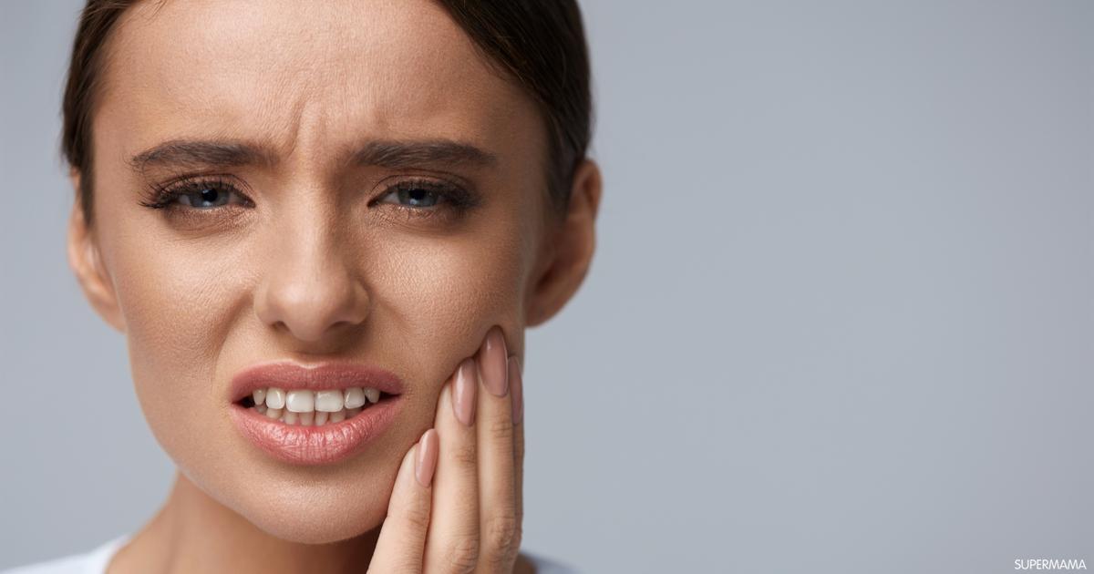5 آثار سلبية لقلة النوم على الأسنان.. لن تتخيّلها !