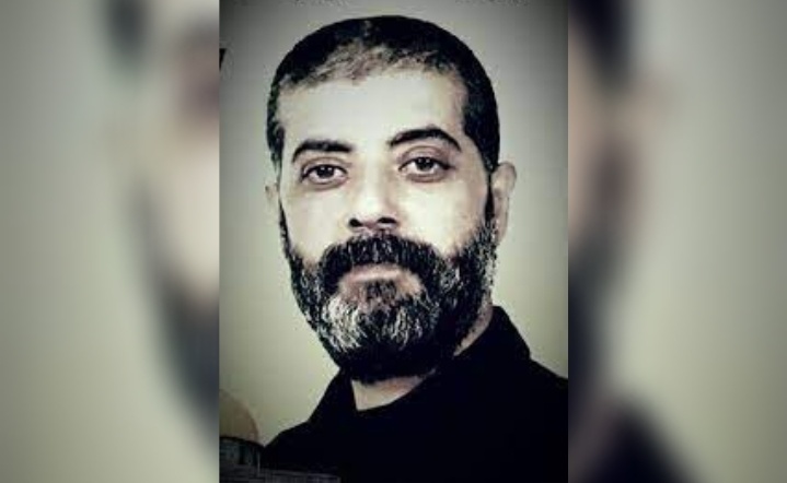 نادي الأسير: قرار بإجراء عملية استئصال جديدة لأمعاء الأسير محمد داود