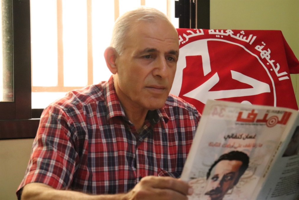 الاعتقال الإداري.. مقال بقلم: أحمد أبو السعود