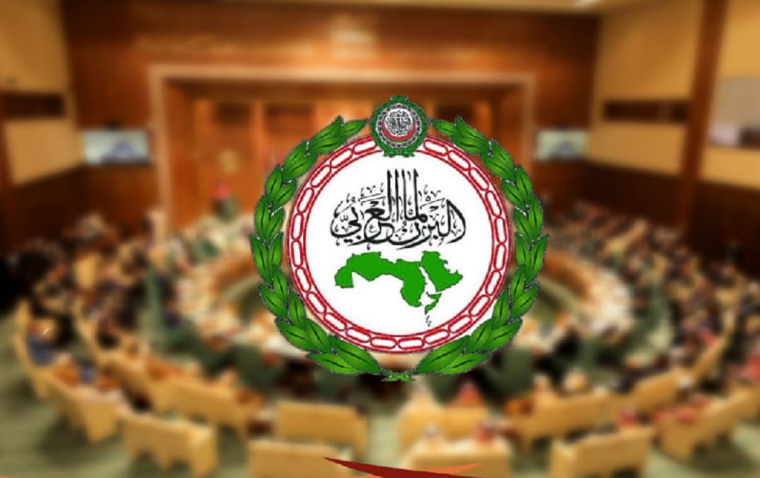 البرلمان العربي يدعو للنهوض باللغة العربية عبر ميثاق مشترك
