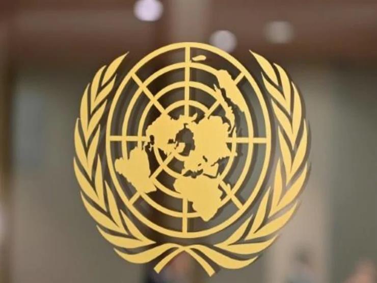 قرار باعتماد السيادة الدائمة للشعب الفلسطيني على موارده الطبيعية