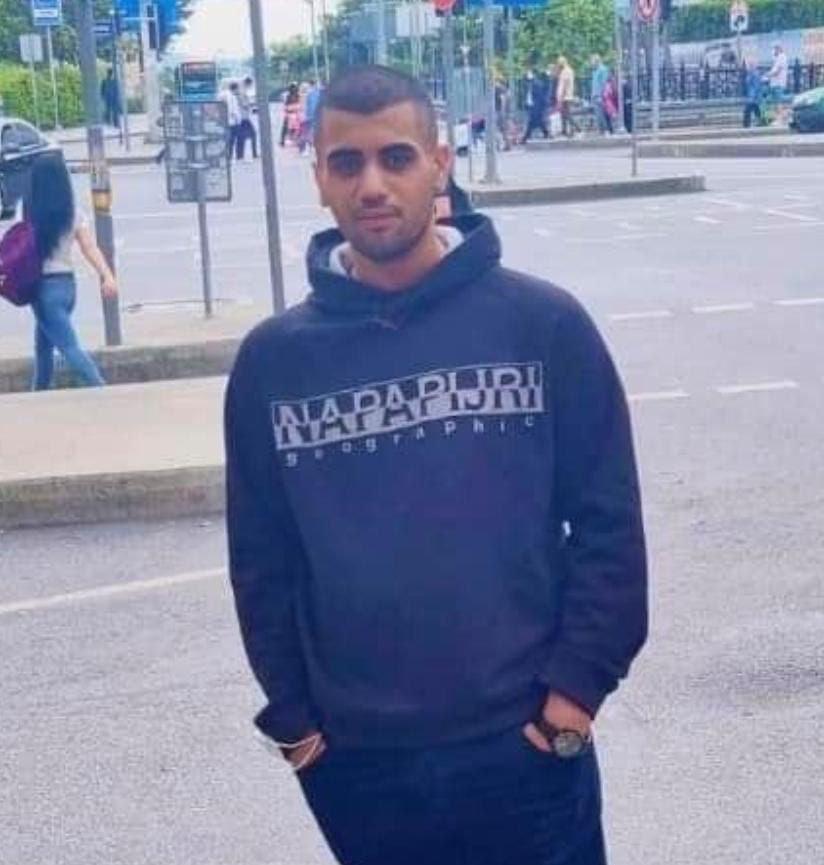 الإعلام العبري يكشف تفاصيل جديدة حول أحداث كفر قاسم