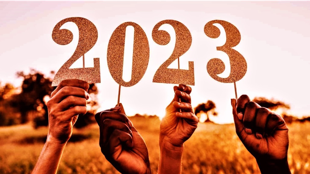 أمنيات الفنانين في 2023.. طموحات بنهوض الدراما وآمال بتحرير فلسطين
