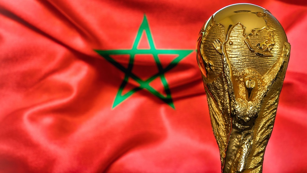 هل يملك المغرب مؤهلات الفوز على البرتغال والوصول للنهائي؟