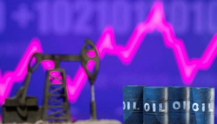 أسعار النفط ترتفع خلال تعاملات اليوم الأربعاء