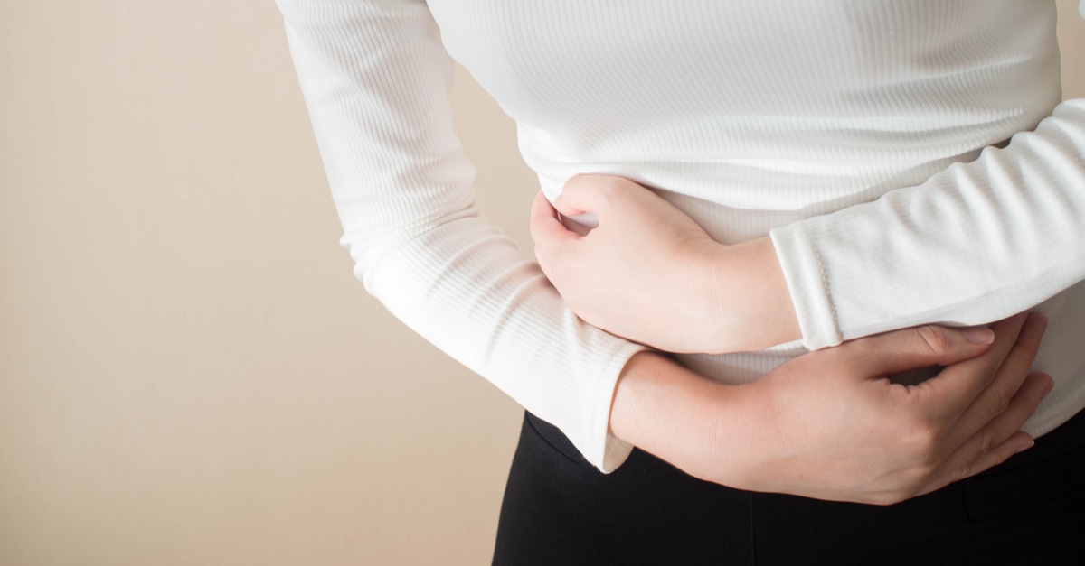 مرهق وغير مقلق.. الإندومتريوزيس متهمٌ خفي لآلام طويلة المدى