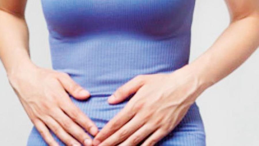 متلازمة تكيس المبايض.. إليكِ أسبابها وأعراضها وأهم المعلومات حولها