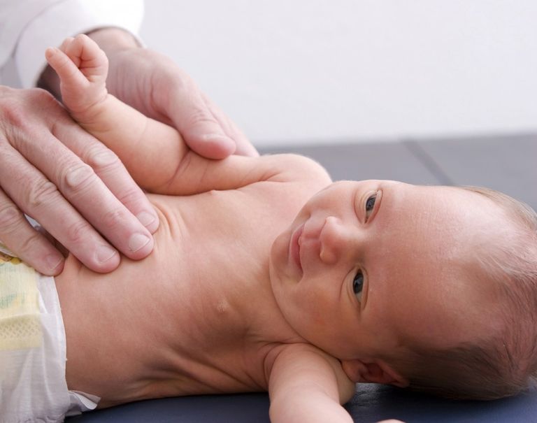 مضاعفات خطيرة عند الإصابة بالجفاف.. إليك أعراضه وأبرز أسبابه