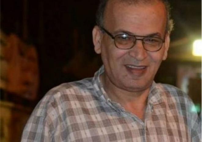 قتلتم صانع الخبز في مخيم الدهيشة.. بقلم حمدي فراج