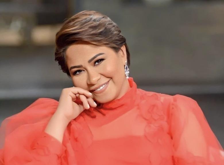 شيرين عبد الوهاب تدخل في أزمة قضائية جديدة