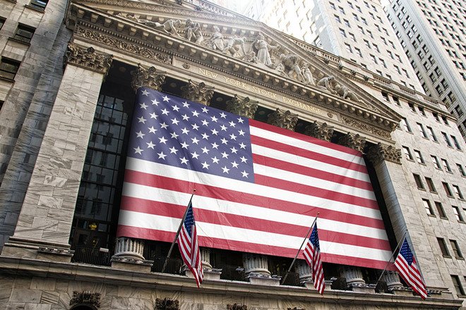 التجارة الأمريكية تفرض عقوبات جديدة على شركة فاغنر العسكرية الخاصة