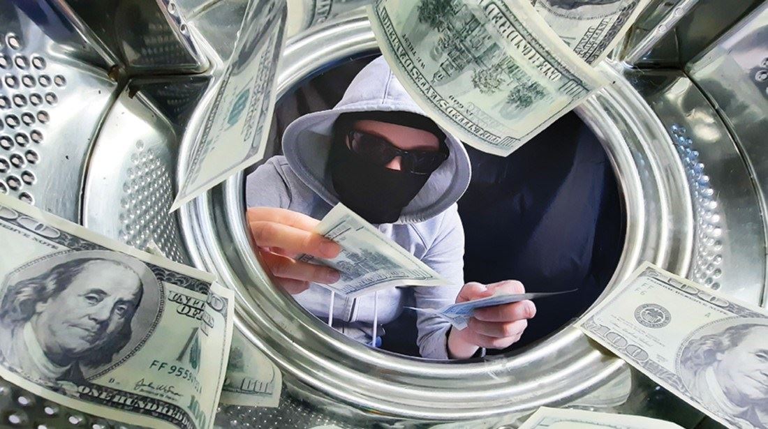 بنك بالضفة الغربية يبحث عن موظف مكافحة غسل أموال وتمويل إرهاب