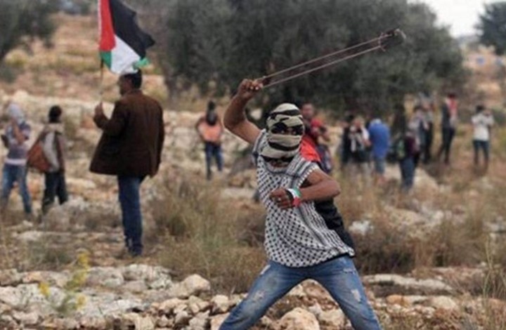في ذكرى انتفاضة الحجارة.. كيف يستفيد الفلسطينيون من تجربتهم النضالية في الوضع الراهن؟
