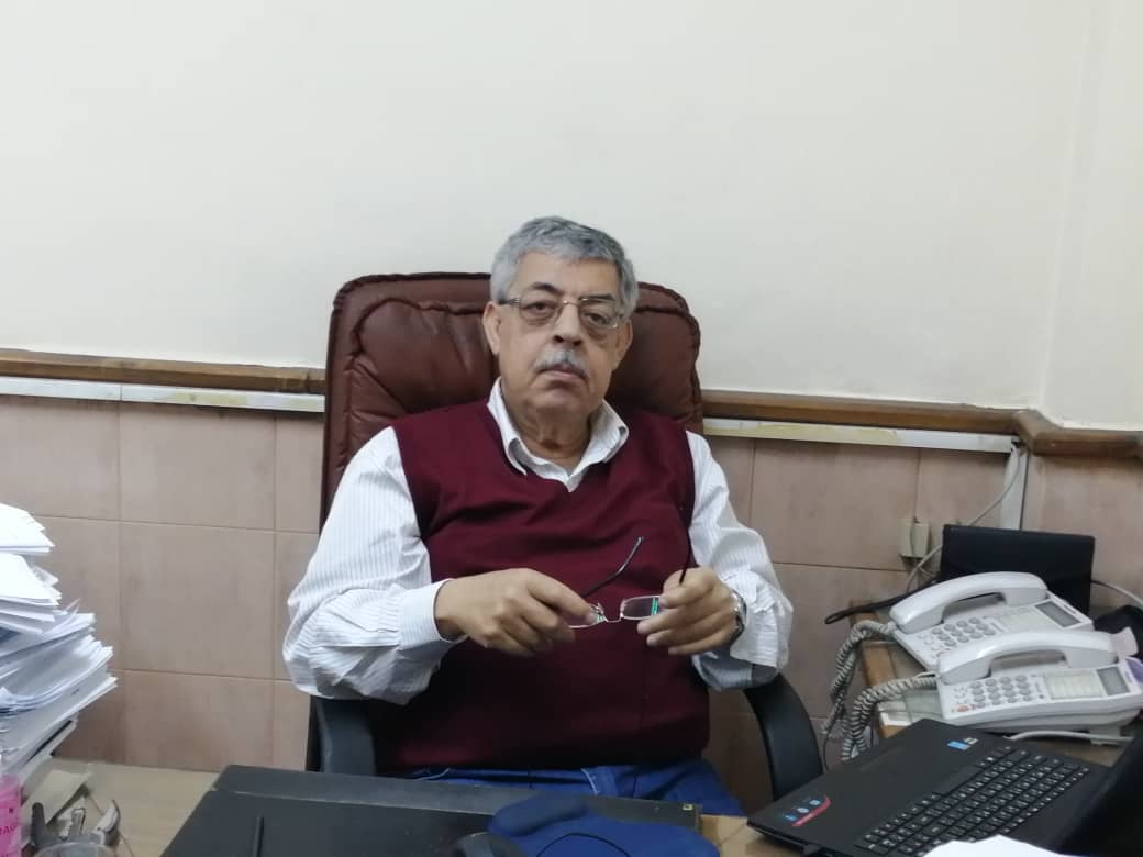 المقاومة الشعبية في استراتيجية السلطة (الثالثة والأخيرة).. بقلم معتصم حمادة