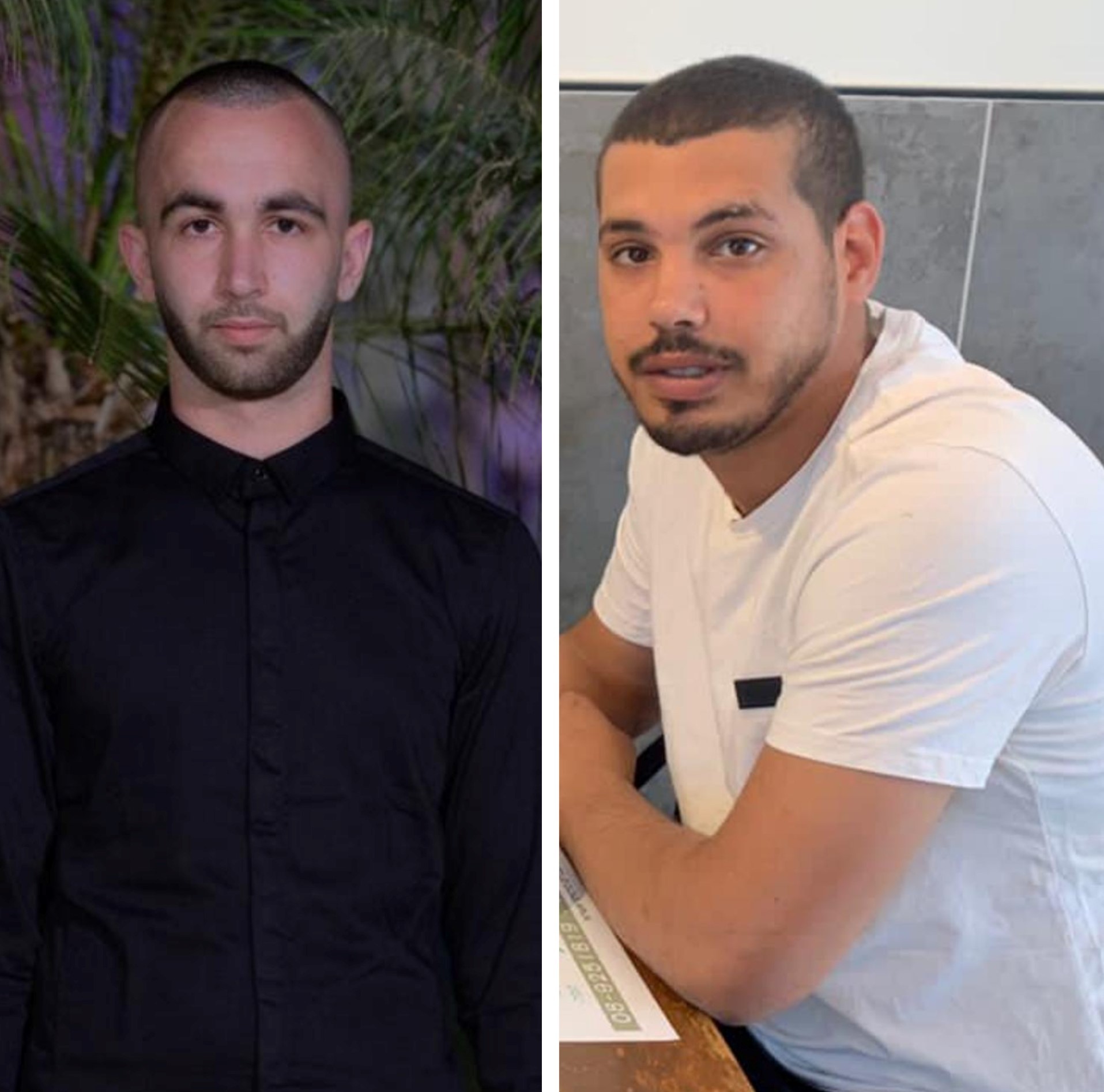 من معتقلي هبة الكرامة.. النطق بالحكم على شابين من اللد