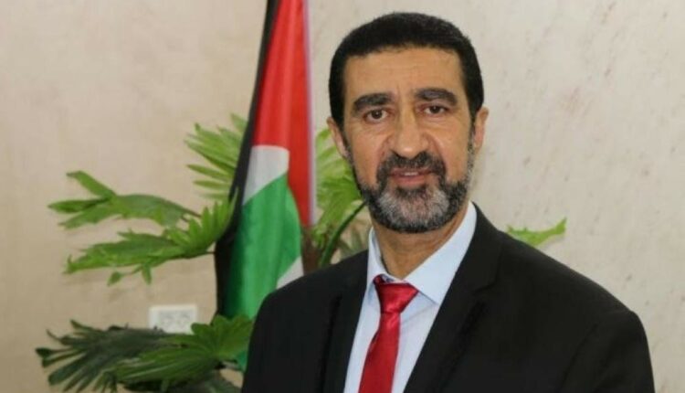 ياسر بدرساوي