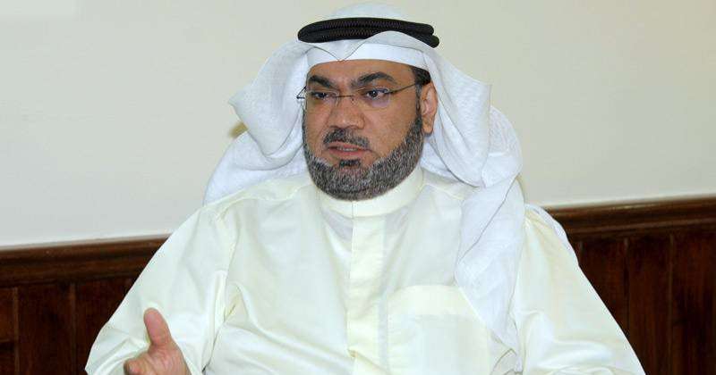 الكويت: استقالة يوسف النجار سابع وكيل في وزارة التربية
