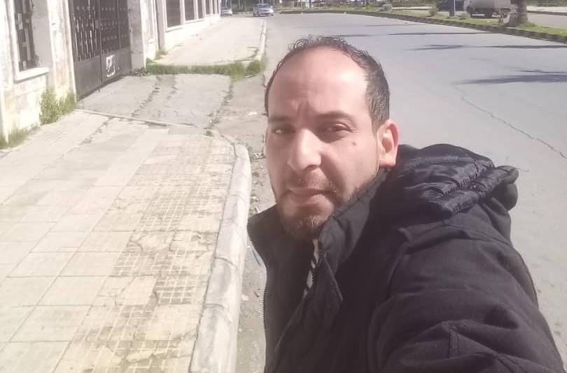 إنقاذ لاجئ فلسطيني من الخطف في سوريا بعد دفع الفدية